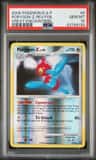 Porygon-Z
