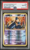 Seviper