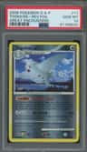 Togekiss