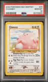 Chansey