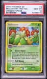 Bellossom
