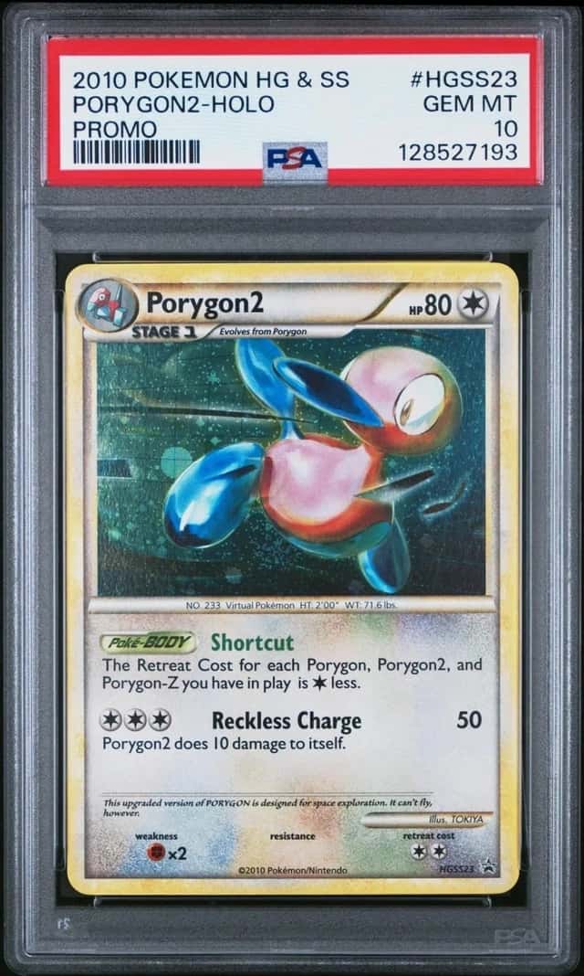 Porygon2