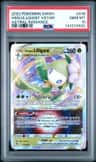 Hsn.lilligant Vstar