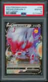Hisuian Zoroark V