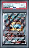 Guzzlord Gx