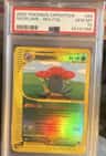 Vileplume