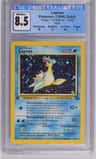 Lapras