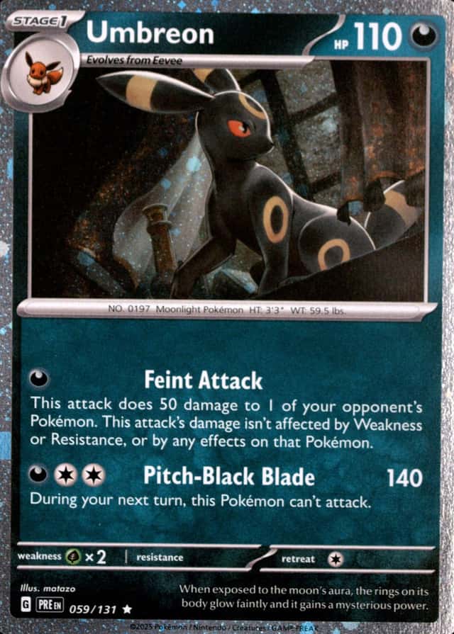 Holo · Mini Pack 8