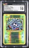 Tangela