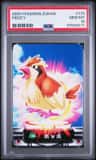 Pidgey