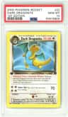 Dark Dragonite