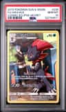 Weavile