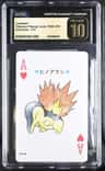 Cyndaquil