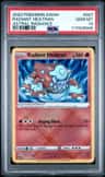 Radiant Heatran