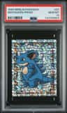 Nidoqueen