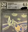 Lugia