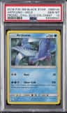 Articuno