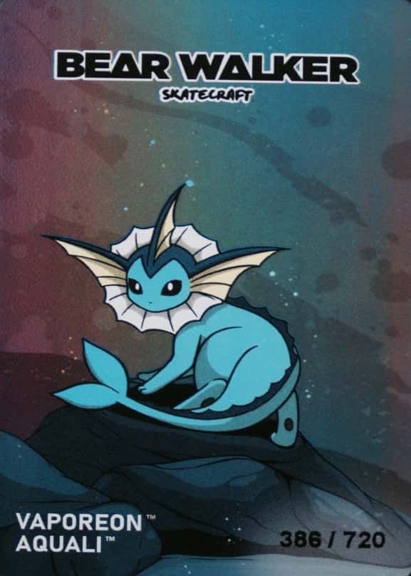 Pokemon Center