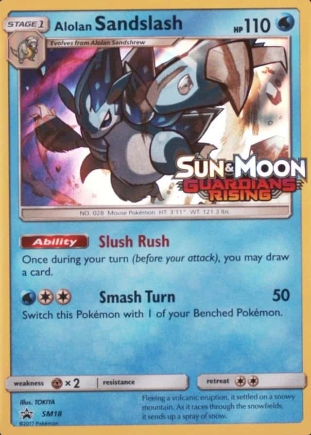Prerelease