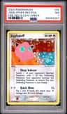 Jigglypuff