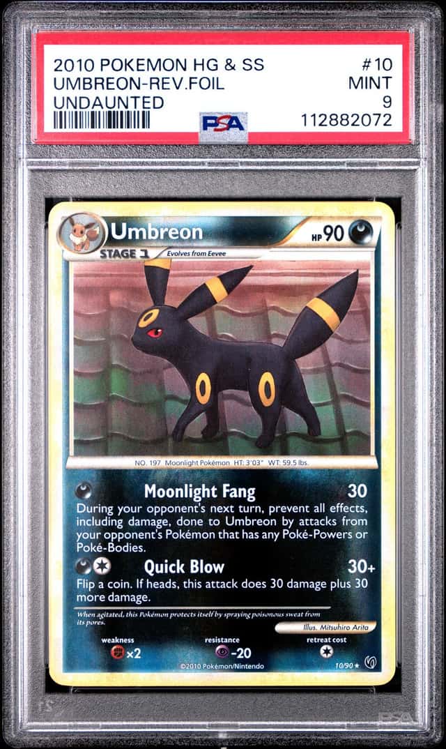 Umbreon