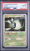 Celebi