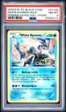 White Kyurem