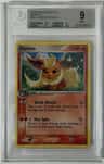 Flareon