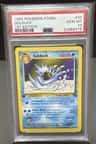 Golduck