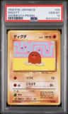 Diglett