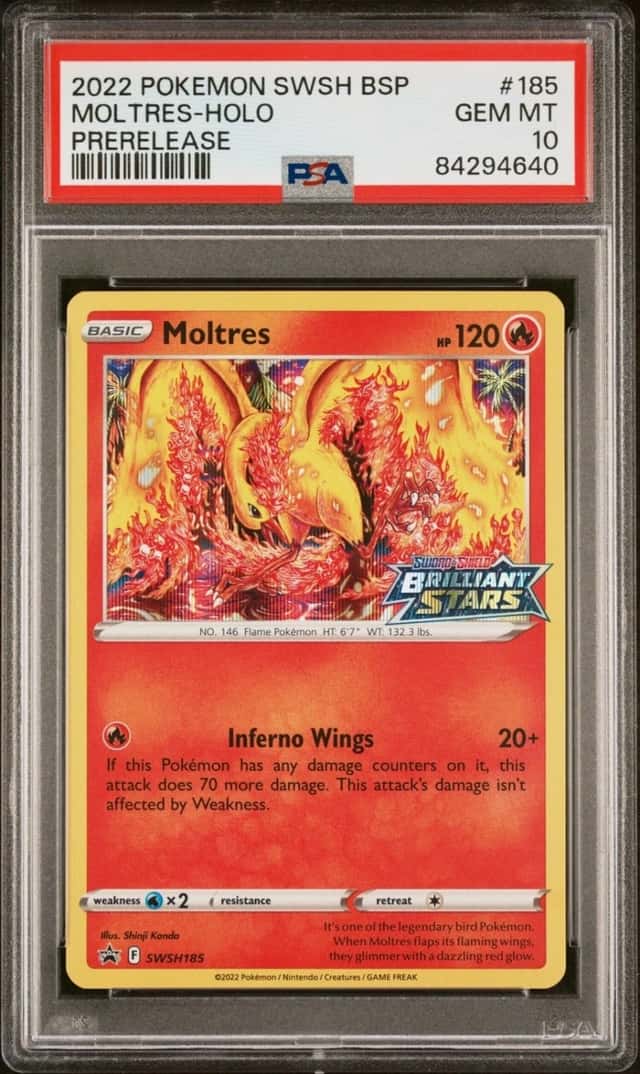 Moltres