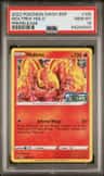 Moltres