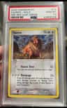 Tauros