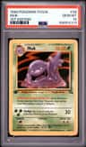 Muk