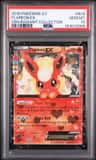 Flareon Ex