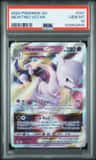 Mewtwo Vstar