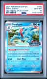 Feraligatr