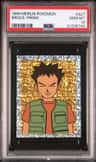 Brock