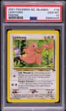 Lickitung