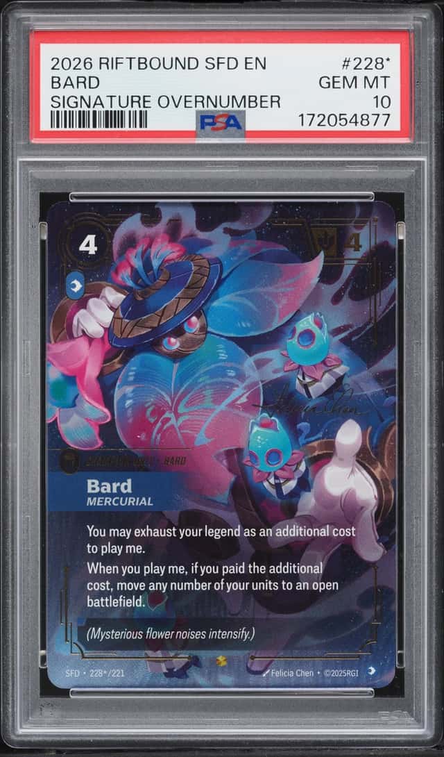 Bard