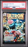 Ultron