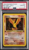 Moltres