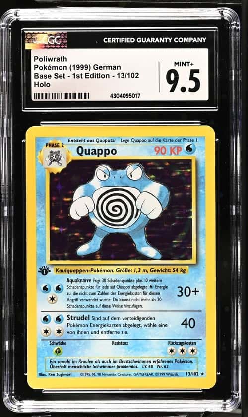 Quappo