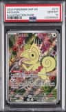 Kecleon