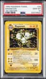 Magneton