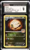 Shelgon