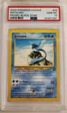 Articuno