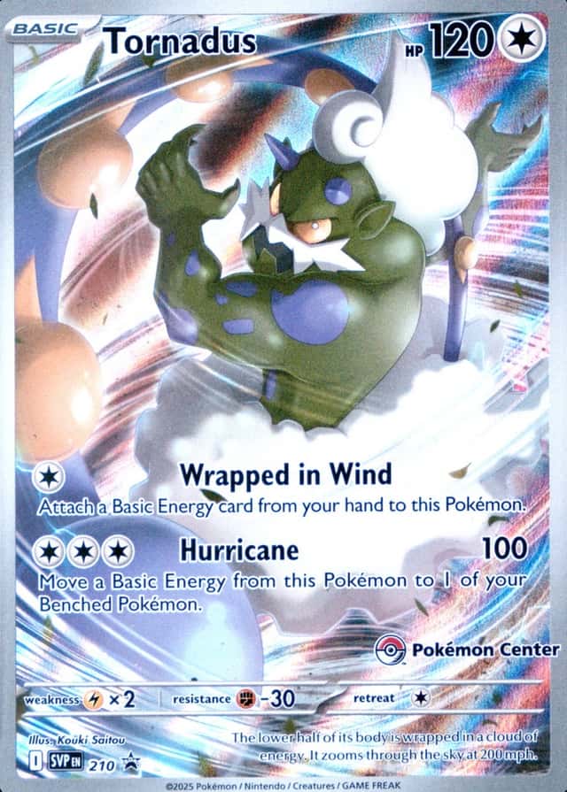 Pokemon Center Etb · Box Center Elite Trainer