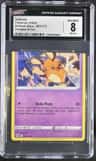 Dedenne