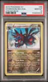 Hydreigon